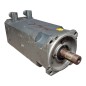 SIEMENS 1FT6062-6AF71-3AB0 Servomoteur nmax 3700/min Reconditionné SIEMENS 1FT6062-6AF71-3AB0 Servomoteur nmax 3700/min Reconditionné