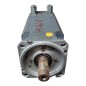 SIEMENS 1FT6062-6AF71-3AB0 Servomoteur nmax 3700/min Reconditionné SIEMENS 1FT6062-6AF71-3AB0 Servomoteur nmax 3700/min Reconditionné