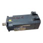 SIEMENS 1FT6062-6AF71-3AB0 Servomoteur nmax 3700/min Reconditionné SIEMENS 1FT6062-6AF71-3AB0 Servomoteur nmax 3700/min Reconditionné