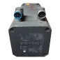 SIEMENS 1FT6062-6AF71-3AB0 Servomoteur nmax 3700/min Reconditionné SIEMENS 1FT6062-6AF71-3AB0 Servomoteur nmax 3700/min Reconditionné