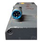 SIEMENS 1FT6062-6AF71-3AB0 Servomoteur nmax 3700/min Reconditionné SIEMENS 1FT6062-6AF71-3AB0 Servomoteur nmax 3700/min Reconditionné