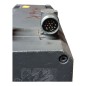 SIEMENS 1FT6062-6AF71-3AB0 Servomoteur nmax 3700/min Reconditionné SIEMENS 1FT6062-6AF71-3AB0 Servomoteur nmax 3700/min Reconditionné