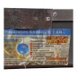 SIEMENS 1FT6062-6AF71-3AB0 Servomoteur nmax 3700/min Reconditionné SIEMENS 1FT6062-6AF71-3AB0 Servomoteur nmax 3700/min Reconditionné