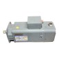 SIEMENS 1FT5074-0AG71-2-Z Servomoteur Reconditionné SIEMENS 1FT5074-0AG71-2-Z Servomoteur Reconditionné