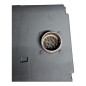 SIEMENS 1FT5074-0AG71-2-Z Servomoteur Reconditionné SIEMENS 1FT5074-0AG71-2-Z Servomoteur Reconditionné