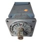SIEMENS 1FT5074-0AG71-2-Z Servomoteur Reconditionné SIEMENS 1FT5074-0AG71-2-Z Servomoteur Reconditionné