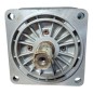 SIEMENS 1FT5074-0AG71-2-Z Servomoteur Reconditionné SIEMENS 1FT5074-0AG71-2-Z Servomoteur Reconditionné