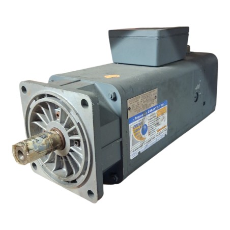 SIEMENS 1FT5074-0AG71-2-Z Servomoteur Reconditionné