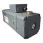 SIEMENS 1FT5074-0AG71-2-Z Servomoteur Reconditionné SIEMENS 1FT5074-0AG71-2-Z Servomoteur Reconditionné