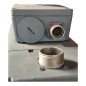 SIEMENS 1FT5074-0AG71-2-Z Servomoteur Reconditionné SIEMENS 1FT5074-0AG71-2-Z Servomoteur Reconditionné