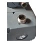 SIEMENS 1FT5074-0AG71-2-Z Servomoteur Reconditionné SIEMENS 1FT5074-0AG71-2-Z Servomoteur Reconditionné