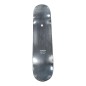 LOW PROFILE SKATE 8.25 x 31.81 C.HELL YEAH