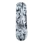 LOW PROFILE SKATE 8.25 x 31.81 C.HELL YEAH