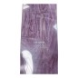 LOW PROFILE SKATE 8.5 x 32.06 C.CONTAGION