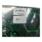 LOW PROFILE SKATE 8.5 x 32.06 C.CONTAGION
