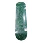 LOW PROFILE SKATE 8.5 x 32.06 C.CONTAGION