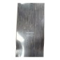 LOW PROFILE SKATE 8.5 x 32.06 C.YOURE HIRED