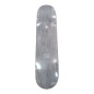 LOW PROFILE SKATE 8.5 x 32.06 C.YOURE HIRED