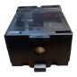 BECKHOFF SCT0111-0002 Transformateur de courant à bobine 2.5A AC BECKHOFF SCT0111-0002 Transformateur de courant à bobine 2.5A AC
