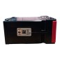 BECKHOFF SCT0111-0002 Transformateur de courant à bobine 2.5A AC BECKHOFF SCT0111-0002 Transformateur de courant à bobine 2.5A AC