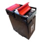 BECKHOFF SCT0111-0002 Transformateur de courant à bobine 2.5A AC BECKHOFF SCT0111-0002 Transformateur de courant à bobine 2.5A AC