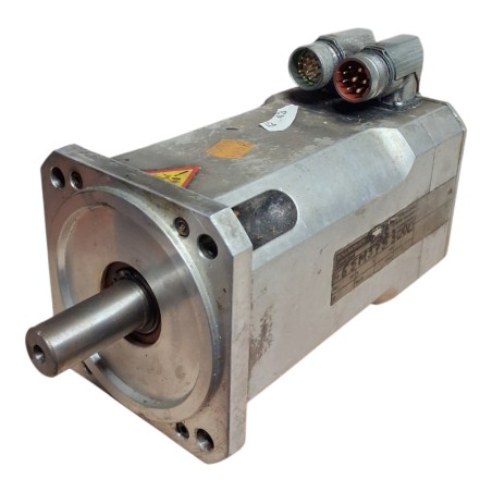 KOLLMORGEN 65MS753000 Servomoteur