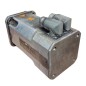 KOLLMORGEN 65MS753000 Servomoteur KOLLMORGEN 65MS753000 Servomoteur