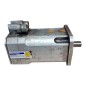 KOLLMORGEN 65MS753000 Servomoteur KOLLMORGEN 65MS753000 Servomoteur