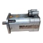 KOLLMORGEN 65MS753000 Servomoteur KOLLMORGEN 65MS753000 Servomoteur