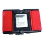 BECKHOFF SCT0111-0010 Transformateur de courant à bobine 10A AC BECKHOFF SCT0111-0010 Transformateur de courant à bobine 10A AC