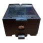 BECKHOFF SCT0111-0010 Transformateur de courant à bobine 10A AC BECKHOFF SCT0111-0010 Transformateur de courant à bobine 10A AC