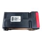 BECKHOFF SCT0111-0010 Transformateur de courant à bobine 10A AC BECKHOFF SCT0111-0010 Transformateur de courant à bobine 10A AC