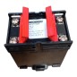 BECKHOFF SCT0111-0010 Transformateur de courant à bobine 10A AC BECKHOFF SCT0111-0010 Transformateur de courant à bobine 10A AC