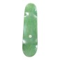 MAGENTA SKATE VIVIEN T.8.4 C.METRO SERIES