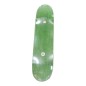 MAGENTA SKATE PRO T.8.4 C.NIGHT MAGENTA