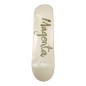 MAGENTA SKATE TEAM T.8.125 C.BIG BRUSH