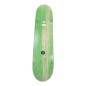 MAGENTA SKATE TEAM T.8.125 C.BIG BRUSH