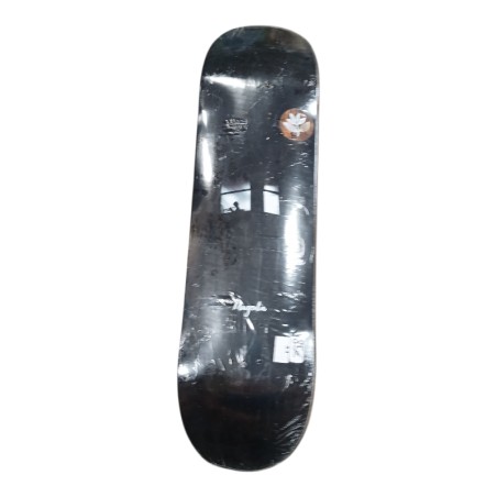 MAGENTA SKATE GORE R T.8.375 C.GORE RELIC