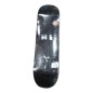 MAGENTA SKATE GORE R T.8.375 C.GORE RELIC