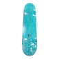 MAGENTA SKATE GORE R T.8.375 C.GORE RELIC