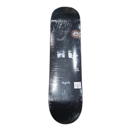 MAGENTA SKATE GORE R T.8.125 C.GORE RELIC
