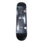 MAGENTA SKATE GORE R T.8.125 C.GORE RELIC