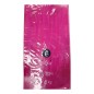 MAGENTA SKATE GORE R T.8.125 C.GORE RELIC