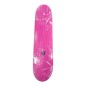 MAGENTA SKATE GORE R T.8.125 C.GORE RELIC