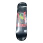 HOCKEY SKATE AIR DRAGON KADOW T.8.0 x 31.66 C.HOCKEY BR