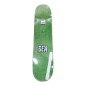 HOCKEY SKATE AIR DRAGON KADOW T.8.0 x 31.66 C.HOCKEY BR