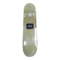 HOCKEY SKATE BUCKET BOY T.8.25 x 31.794 C.BUCKET BOY