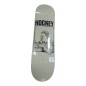 HOCKEY SKATE BUCKET BOY T.8.25 x 31.794 C.BUCKET BOY