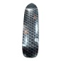HOCKEY SKATE LONLIEST FEELING T.8.44 x 31.890