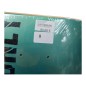 HOCKEY SKATE MAC GREEN T.8.0 x 31.66 C.MAC